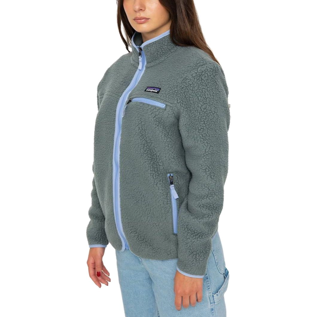 patagonia Retro Pile