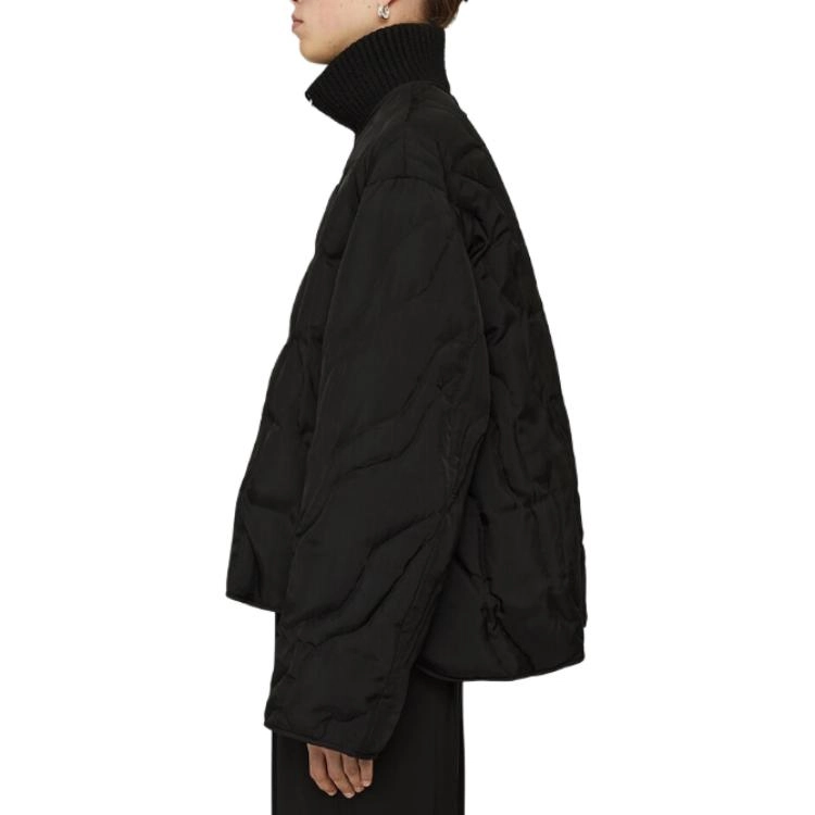 JIL SANDER