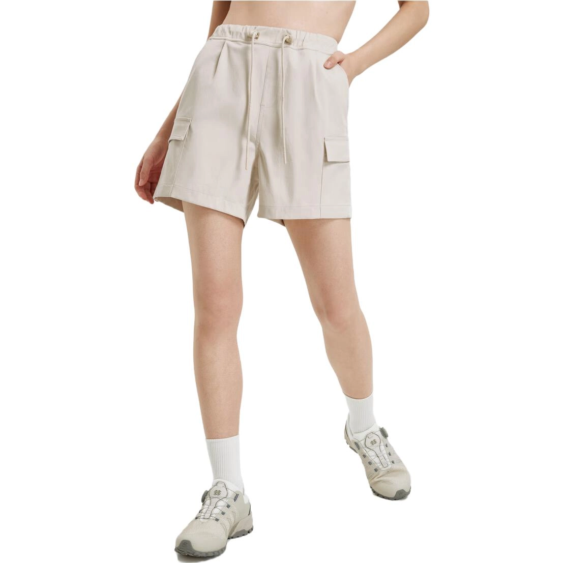 KOLON SPORT