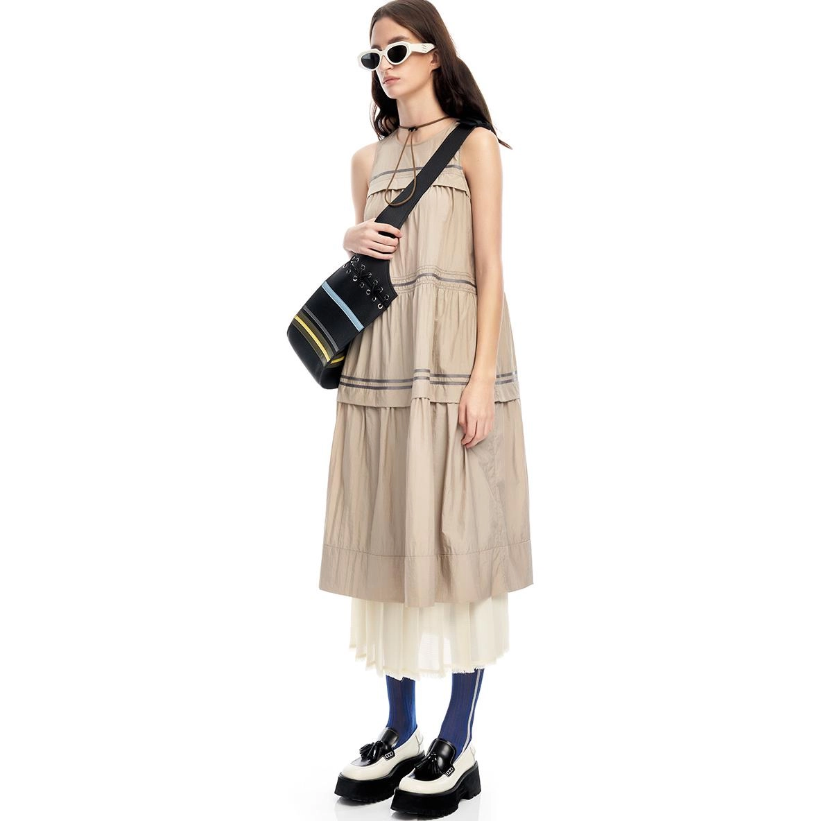 VVNK JANE PLUS