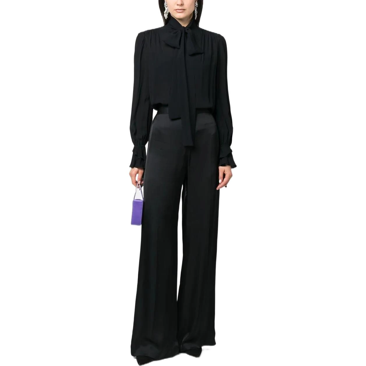 PINKO SS23