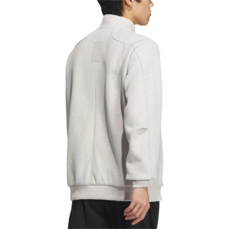 adidas FW24 WJ WARM SWT
