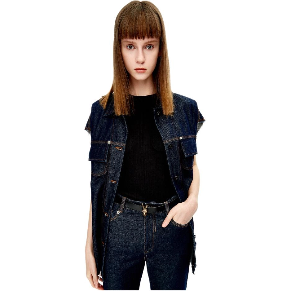 VVNK JANE PLUS