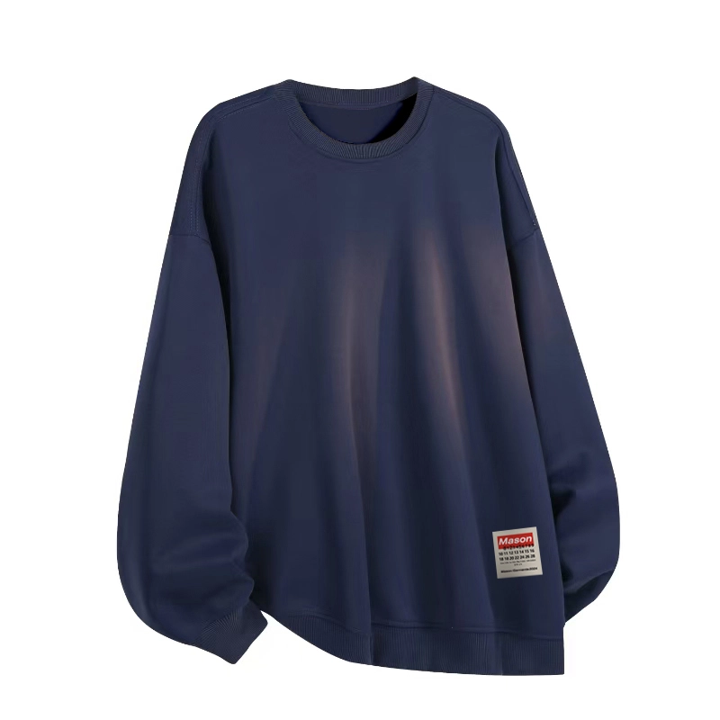 masongarments