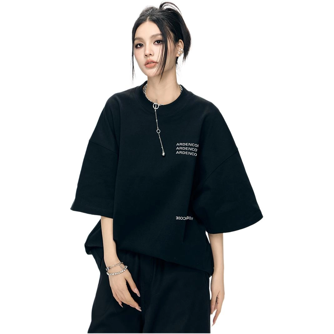 ARDENCODE T