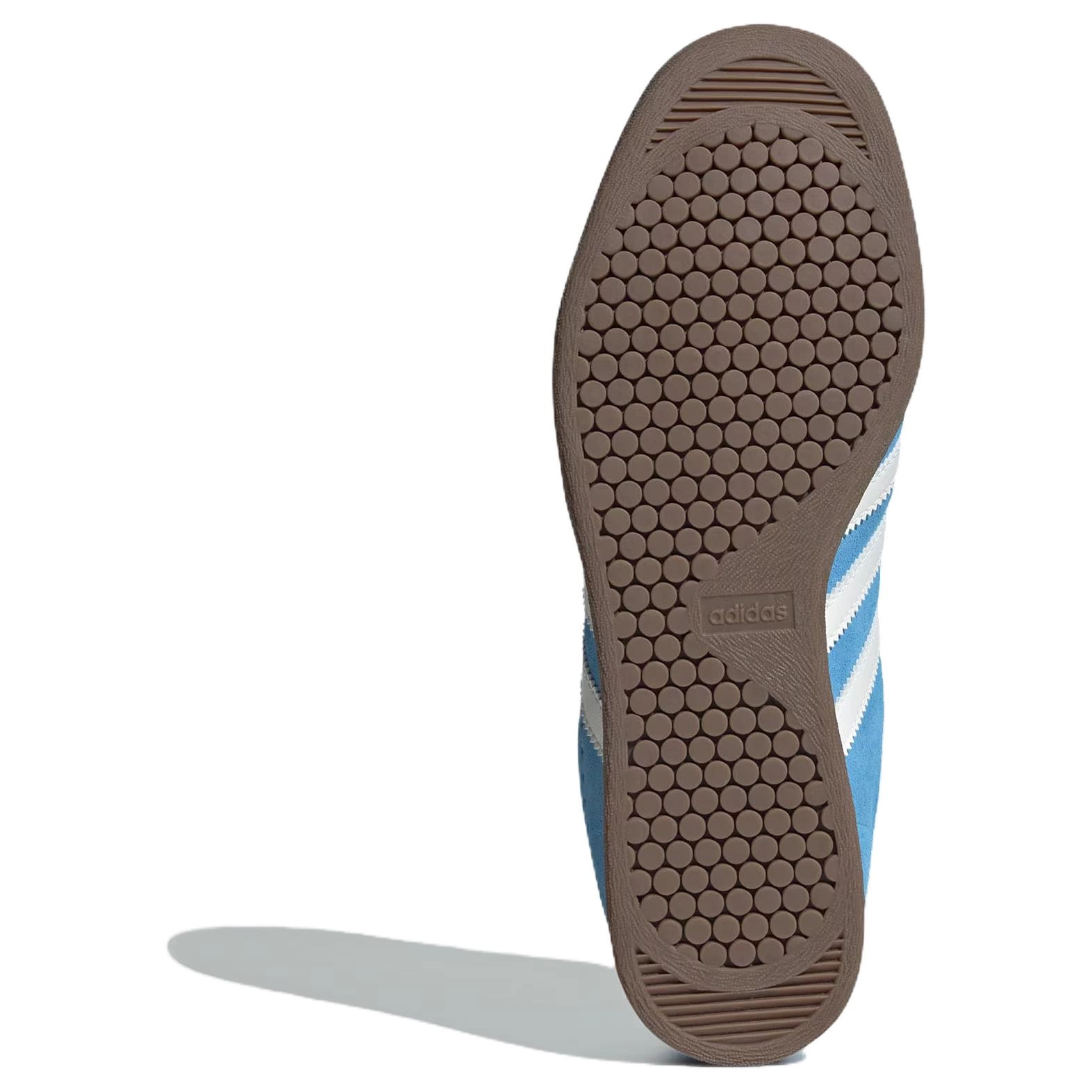 adidas originals Stadt