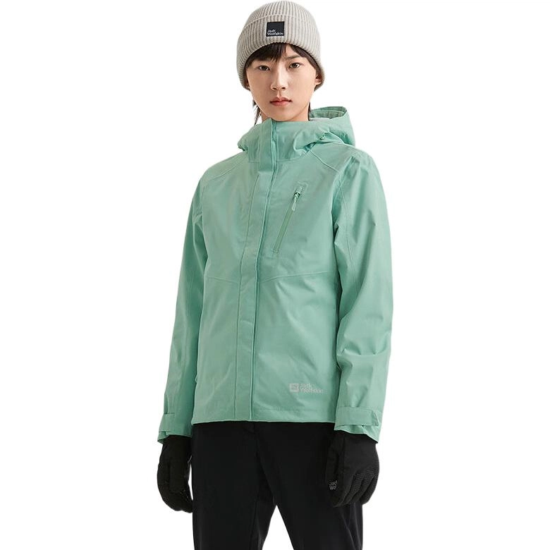 Jack Wolfskin Jack Wolfskin