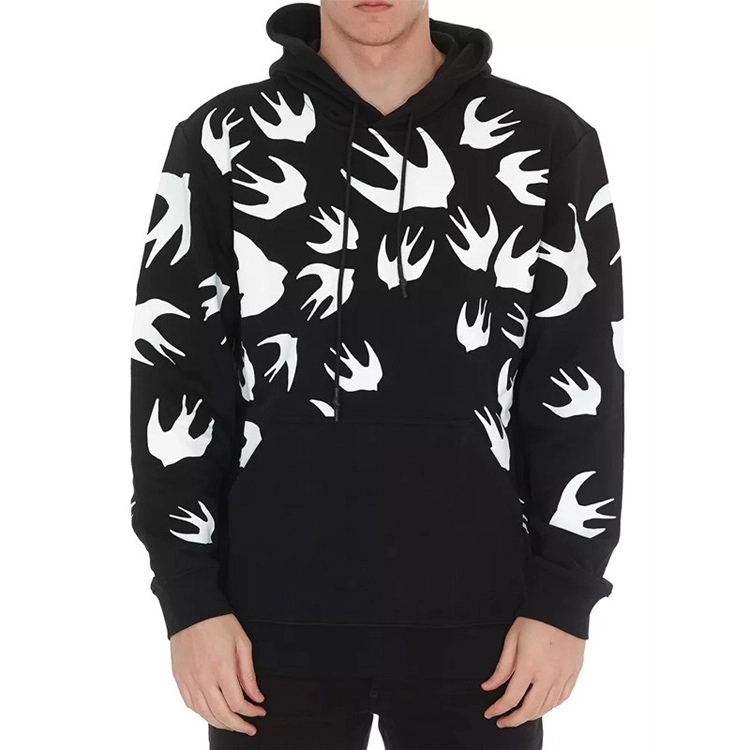 McQ Alexander McQueen