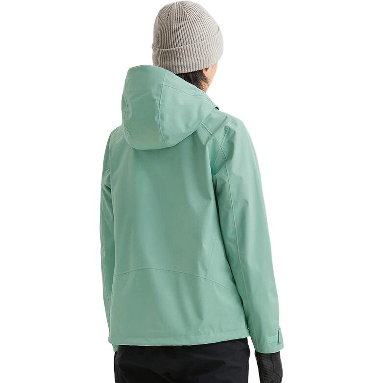 Jack Wolfskin Jack Wolfskin