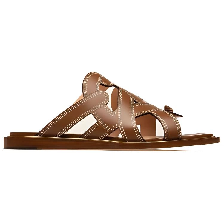 BALLY Glada