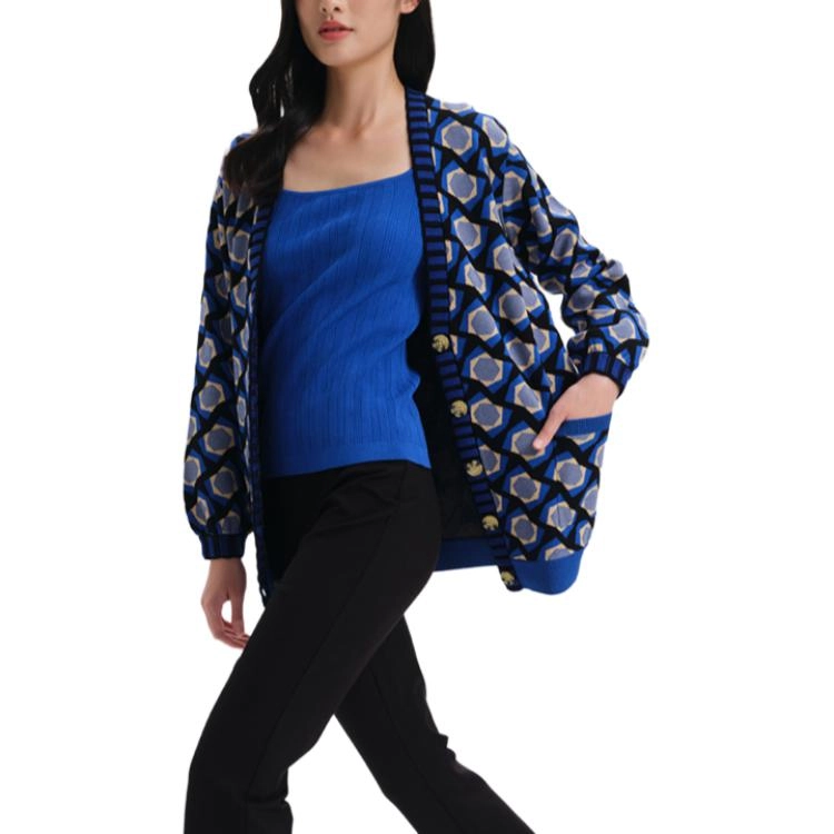 DIANE VON FURSTENBERG V