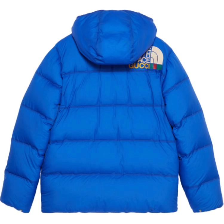 GUCCI Logo