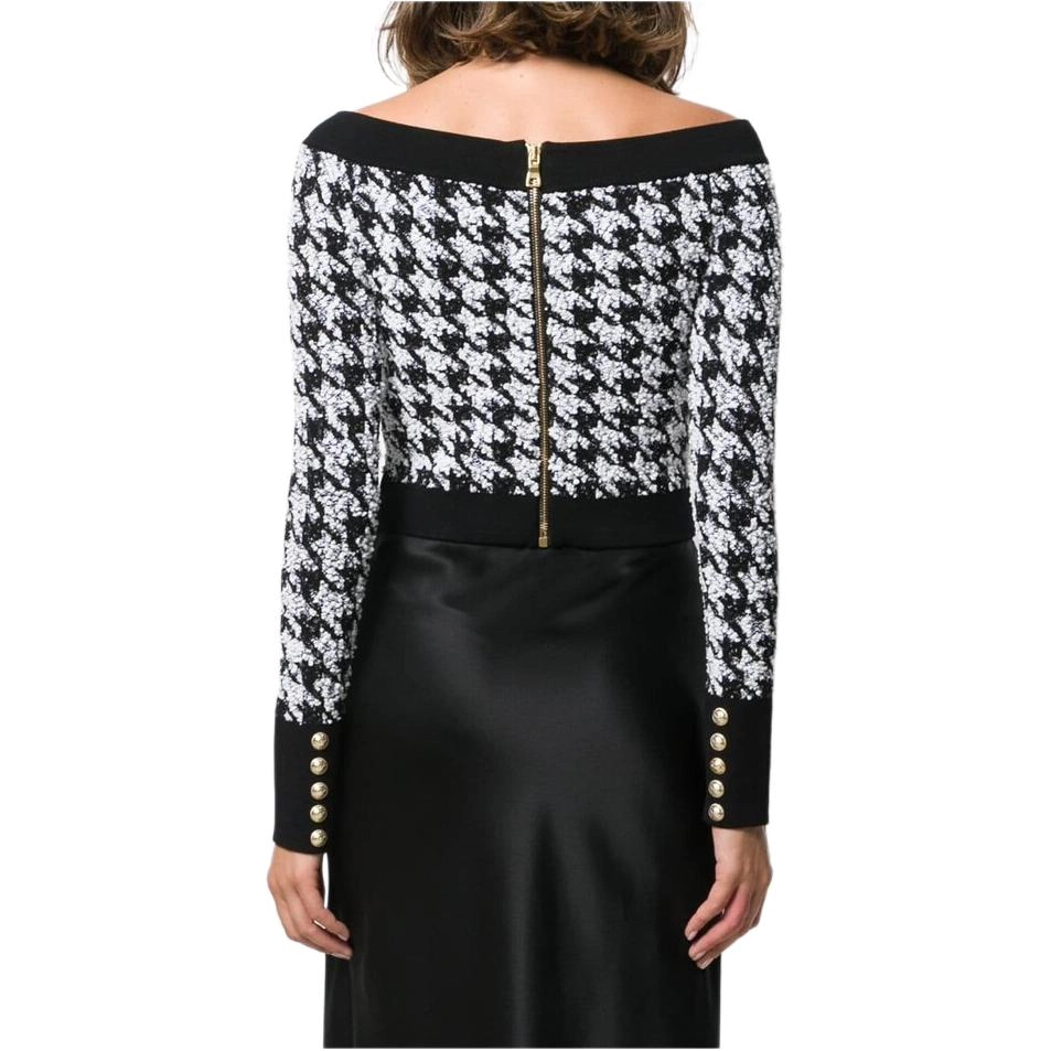 BALMAIN