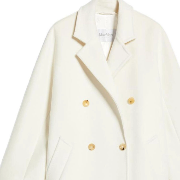 MaxMara Guinea 101801