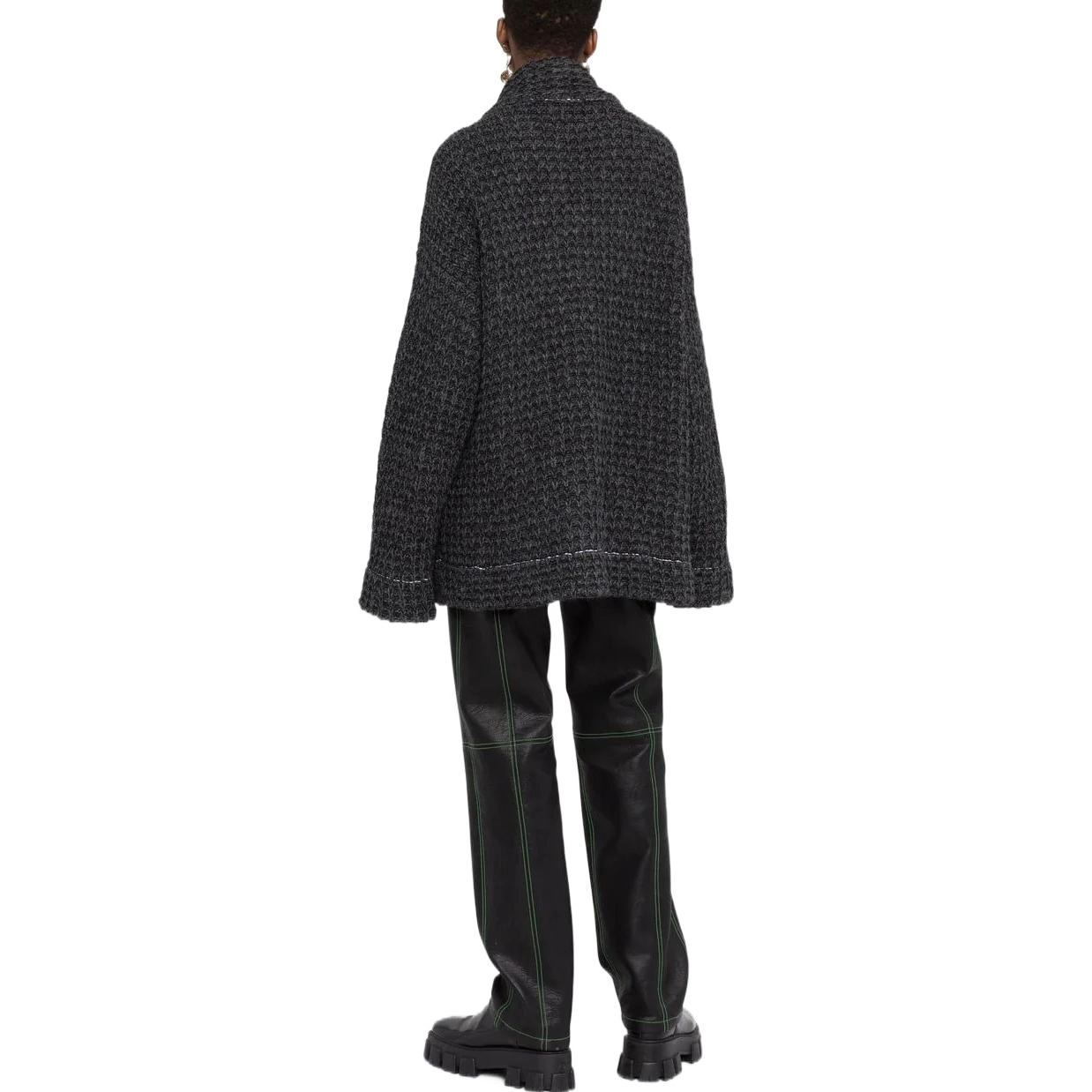 MM6 Maison Margiela FW22 v