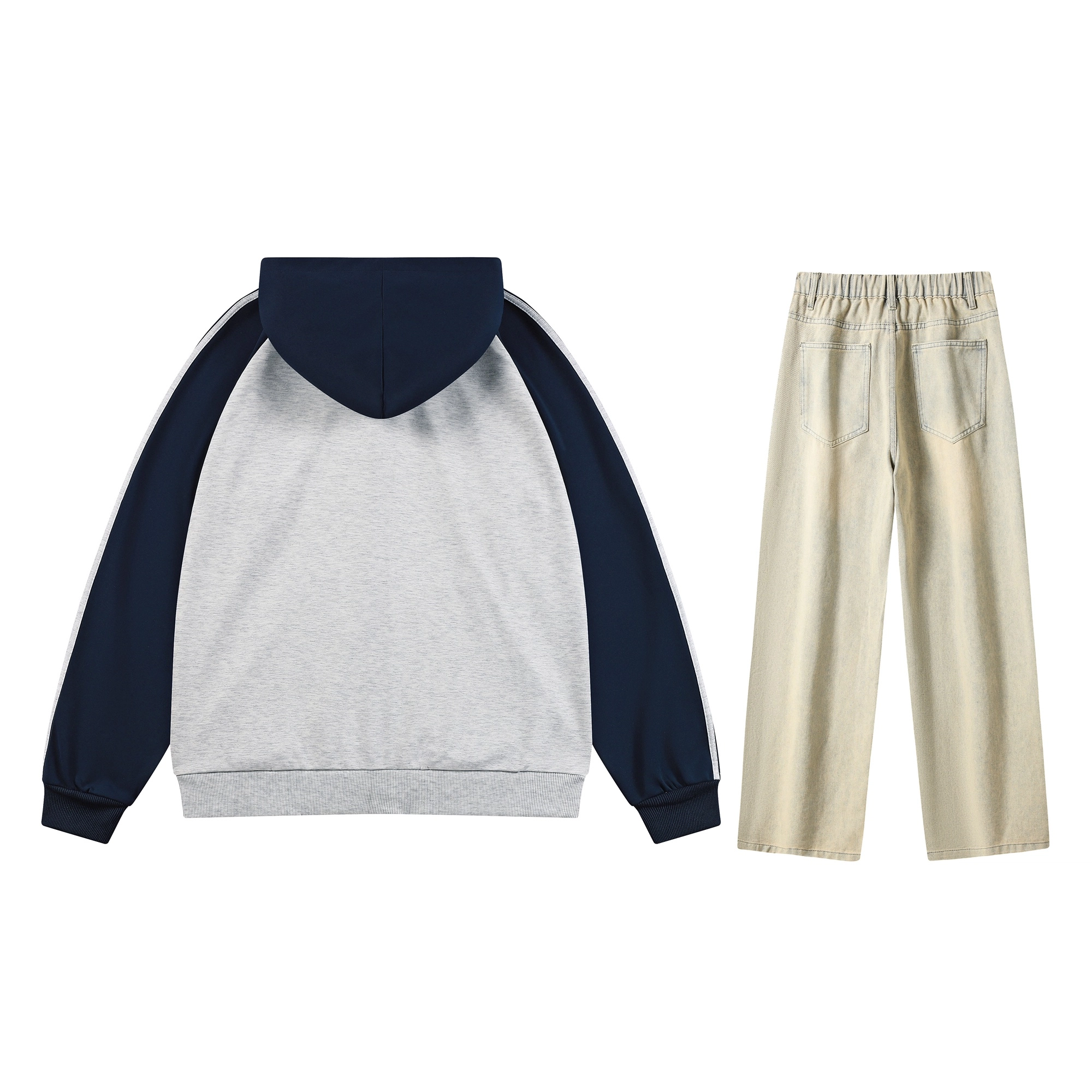 BOBBY ABLEY Logo