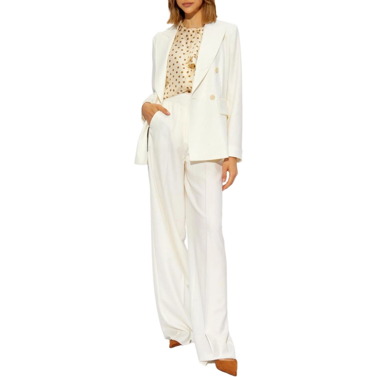MaxMara T