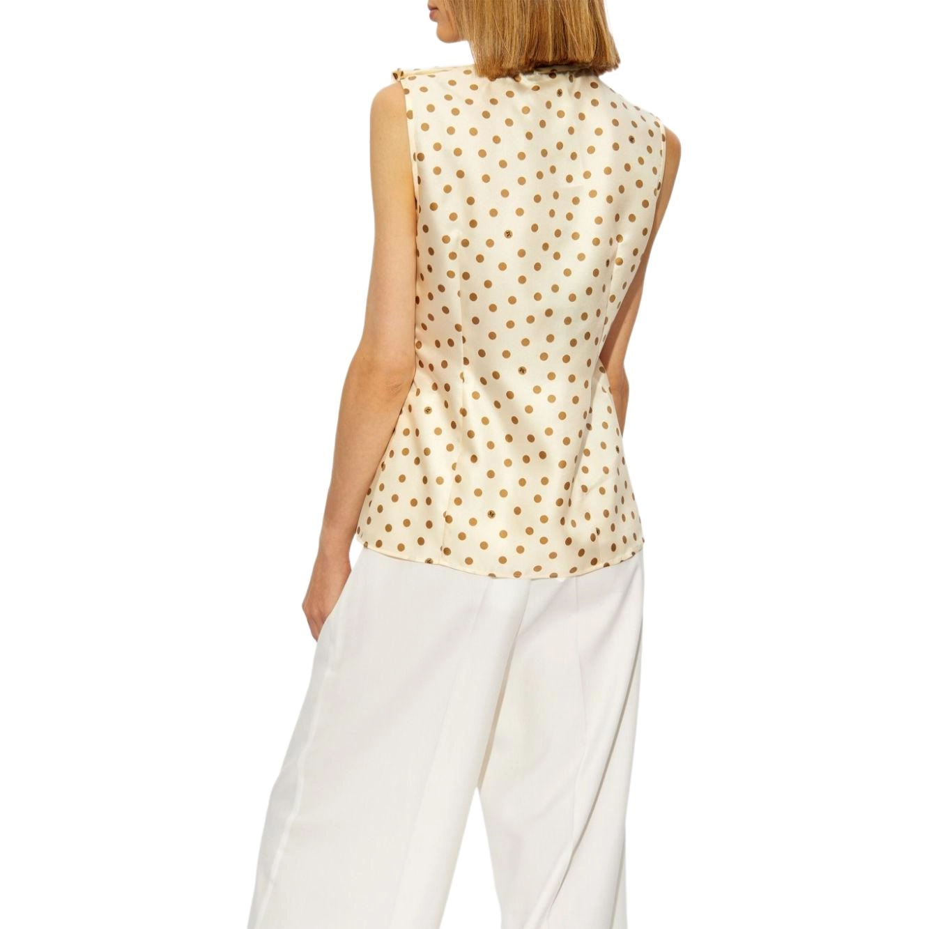 MaxMara T