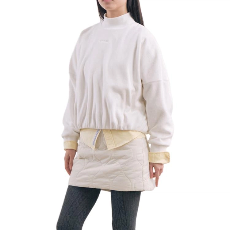 COVERNAT FW23