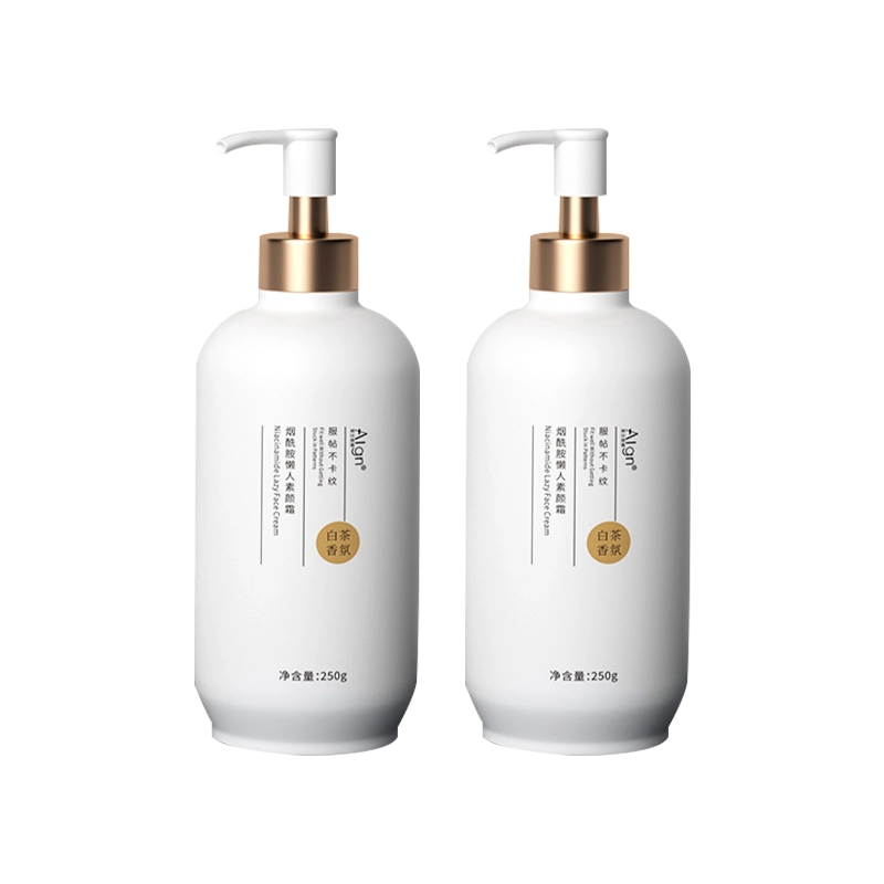 Algn 250g