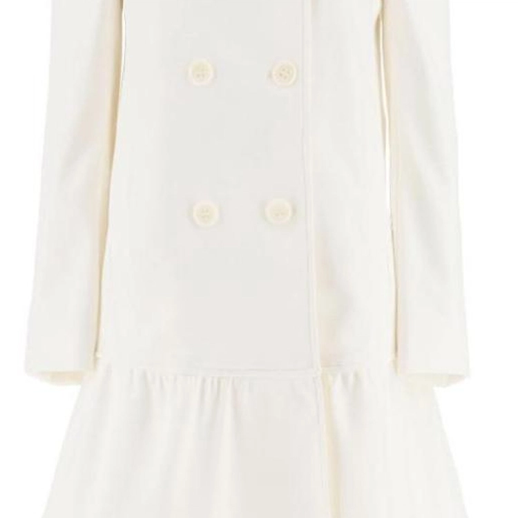 RED VALENTINO