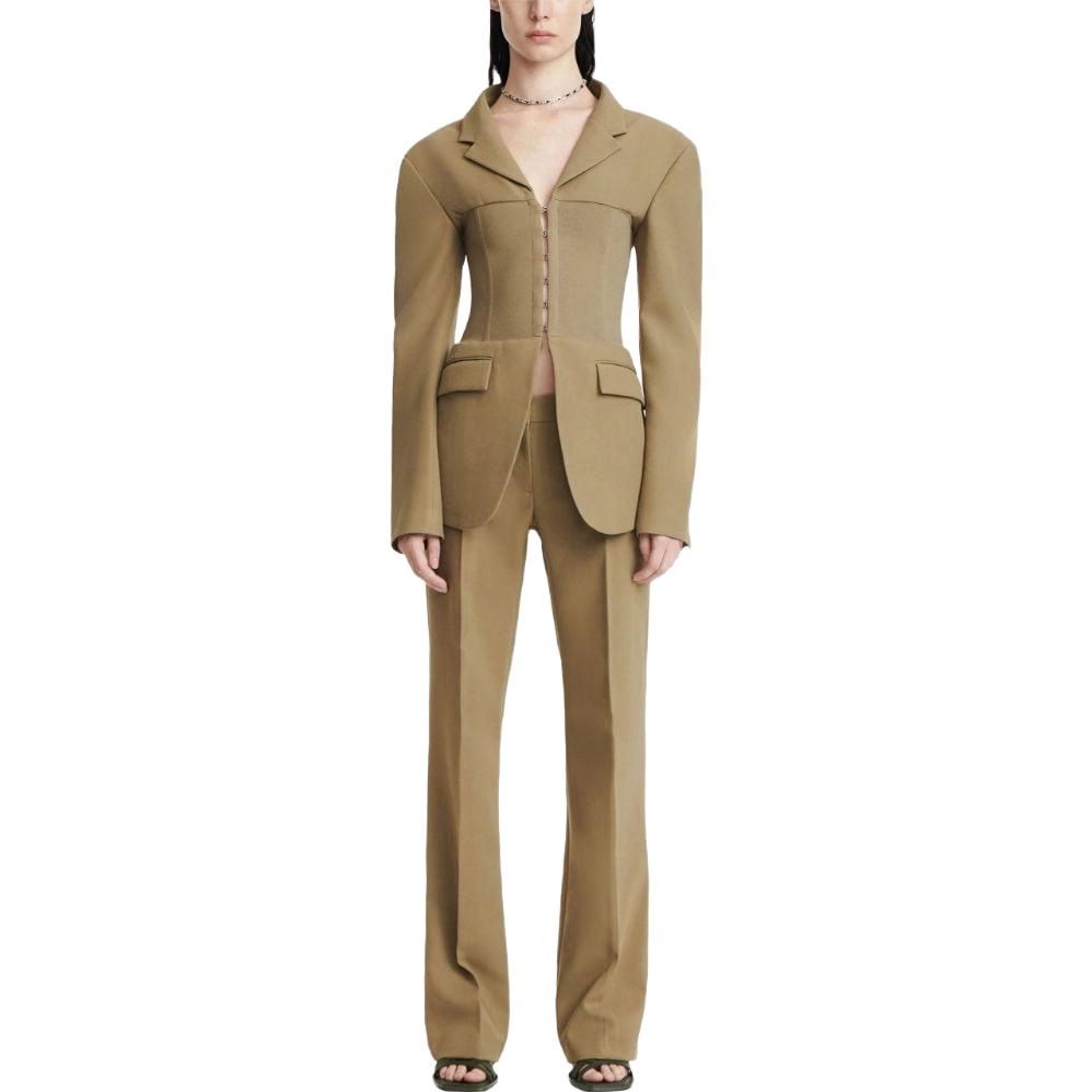 DION LEE