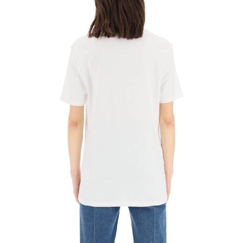 VERSACE SS22 T
