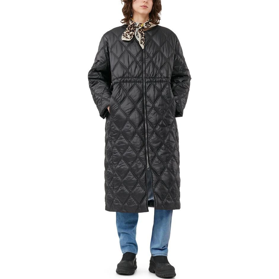 GANNI FW23