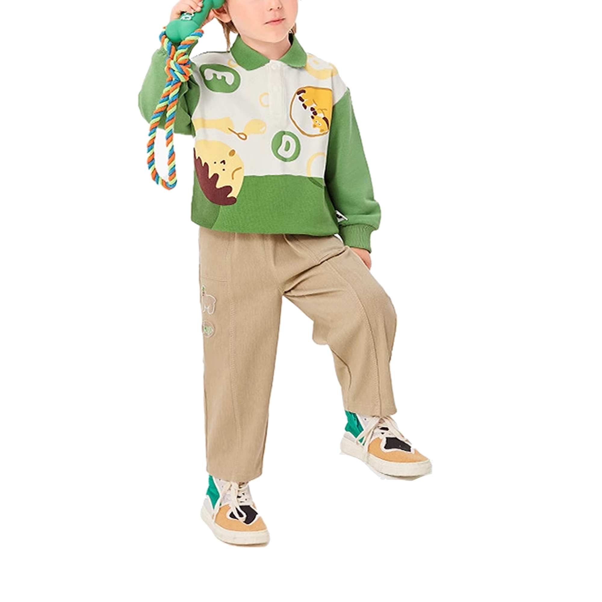 MQD