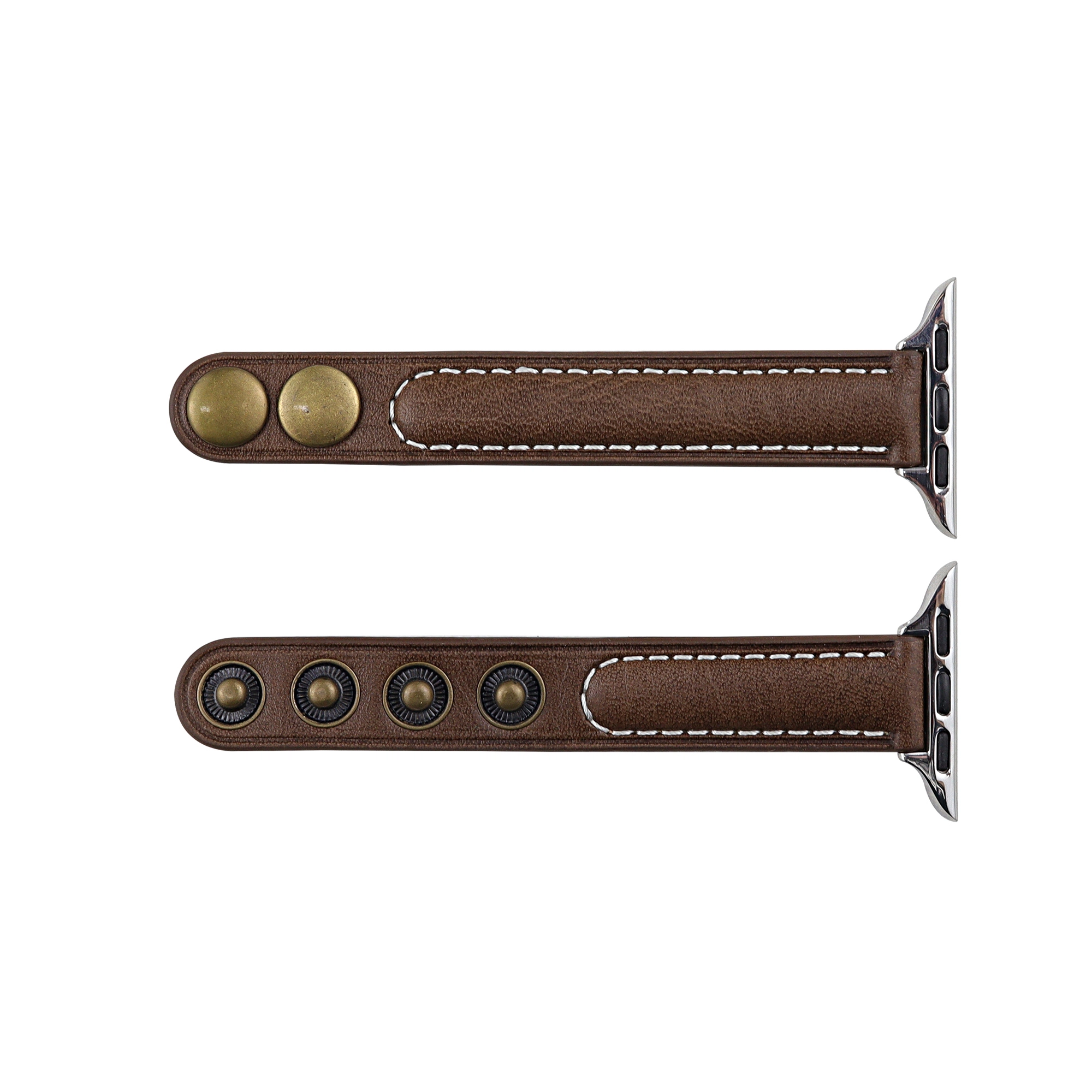 Applewatch S9S8SE76543