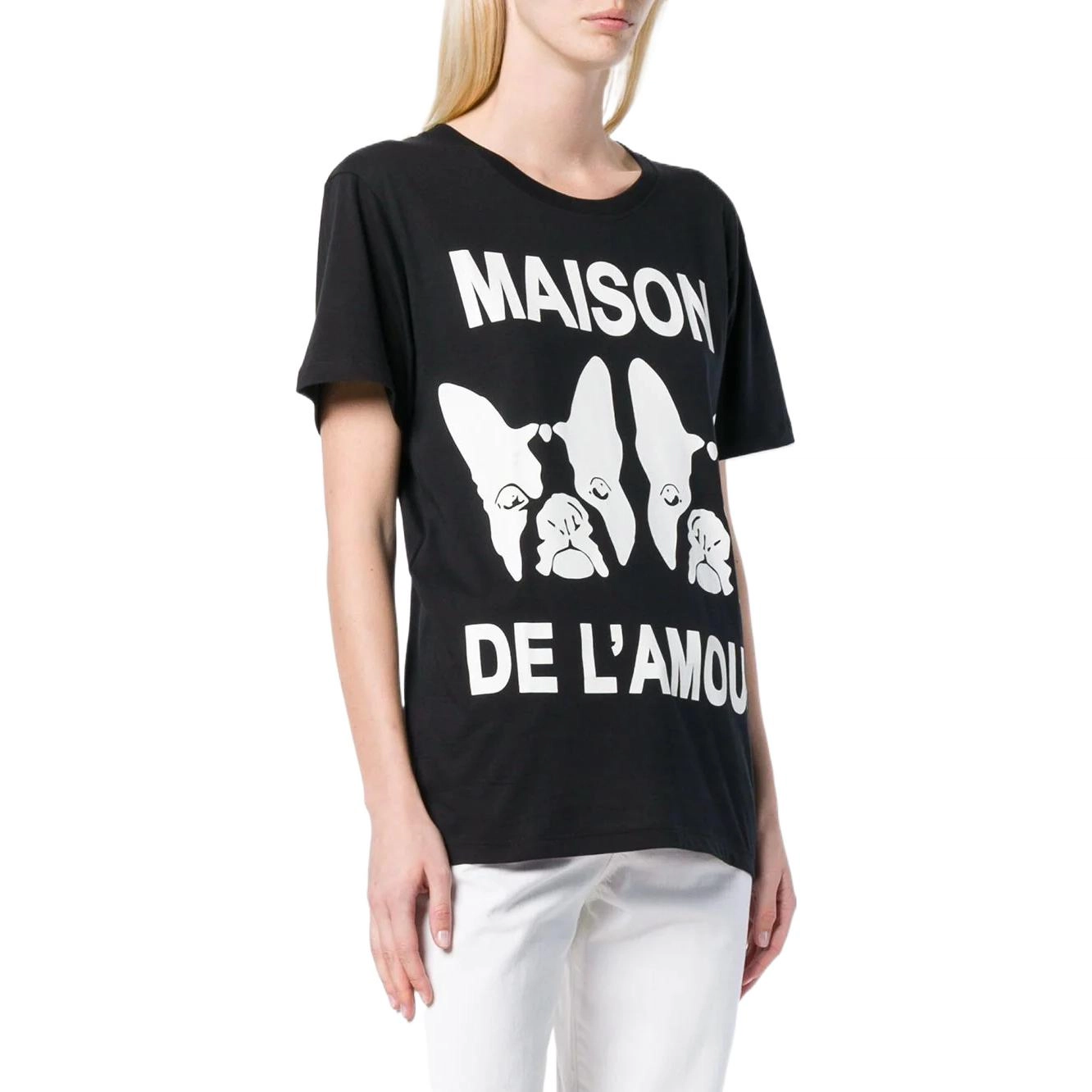 GUCCI SS22 T