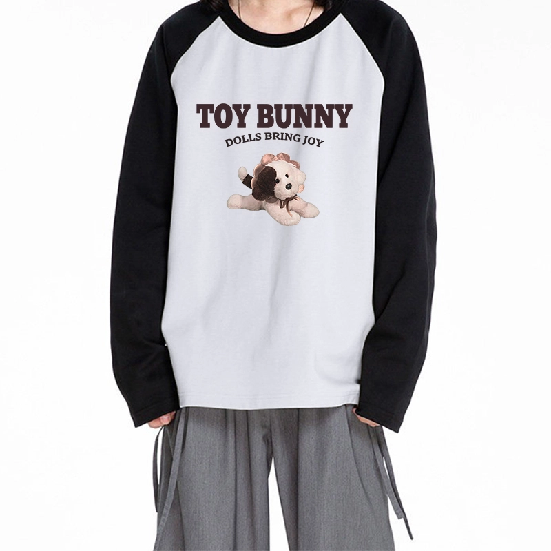 MJ STYLE T
