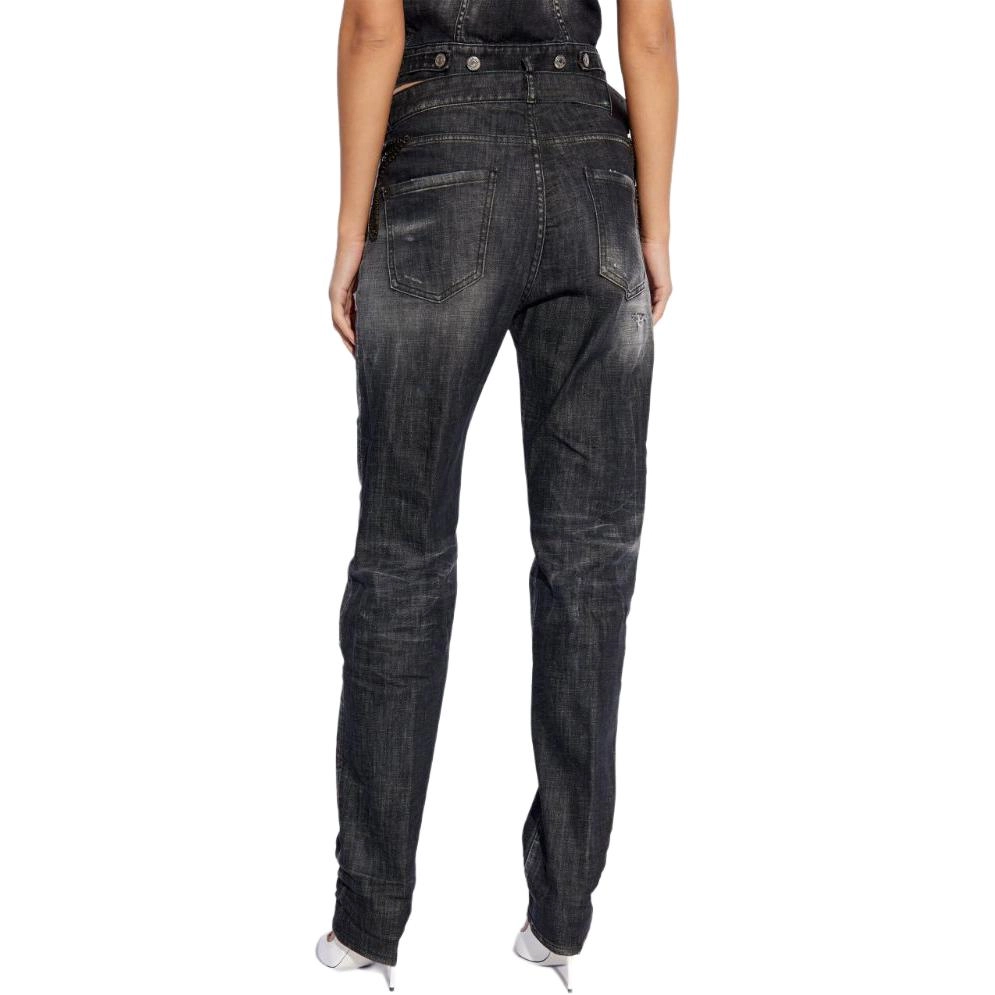 DSQUARED 2 SS24