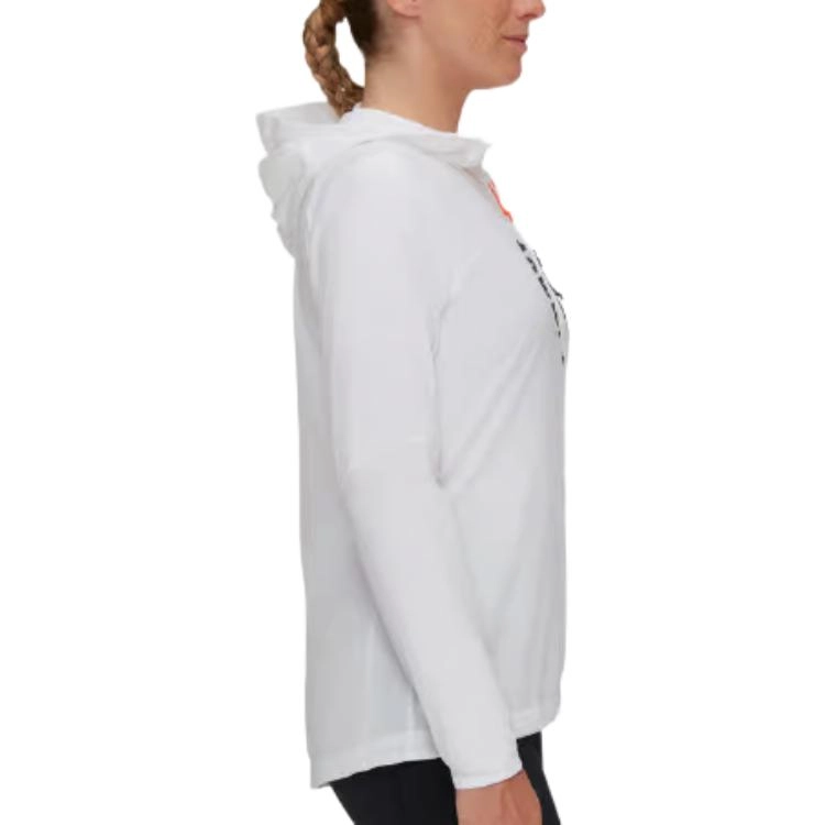 MAMMUT Logo