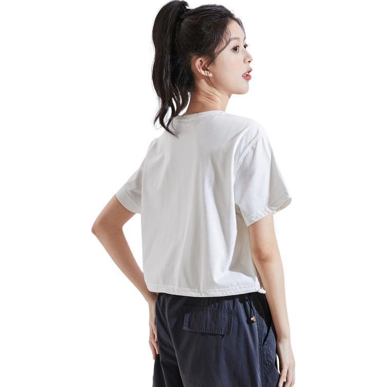tonlion SS24 T