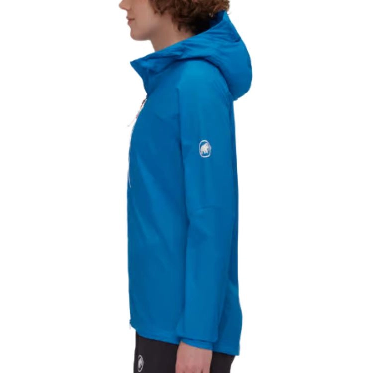 MAMMUT Logo