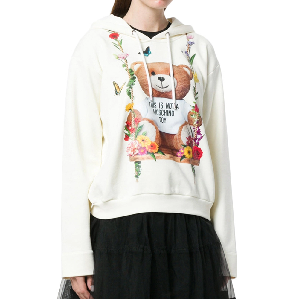 MOSCHINO Toybear
