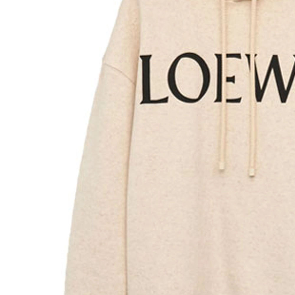 LOEWE SS23 Logo