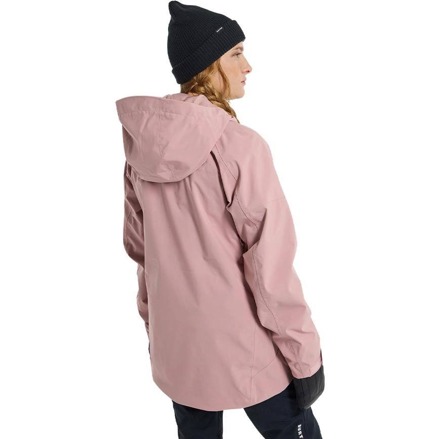 BURTON 23-24 PYNE STRETCH