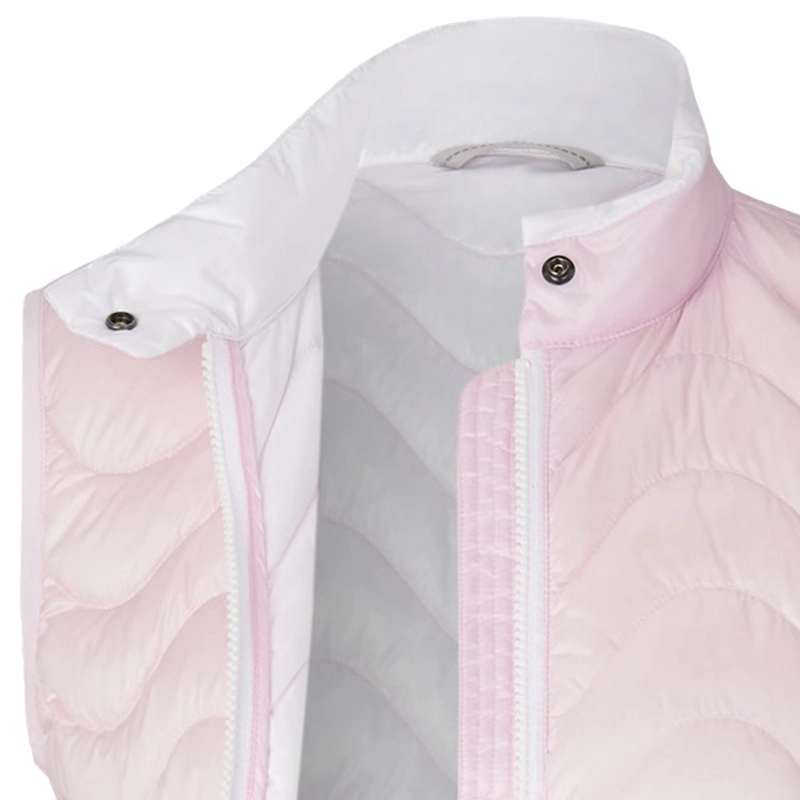 BOGNER SS24