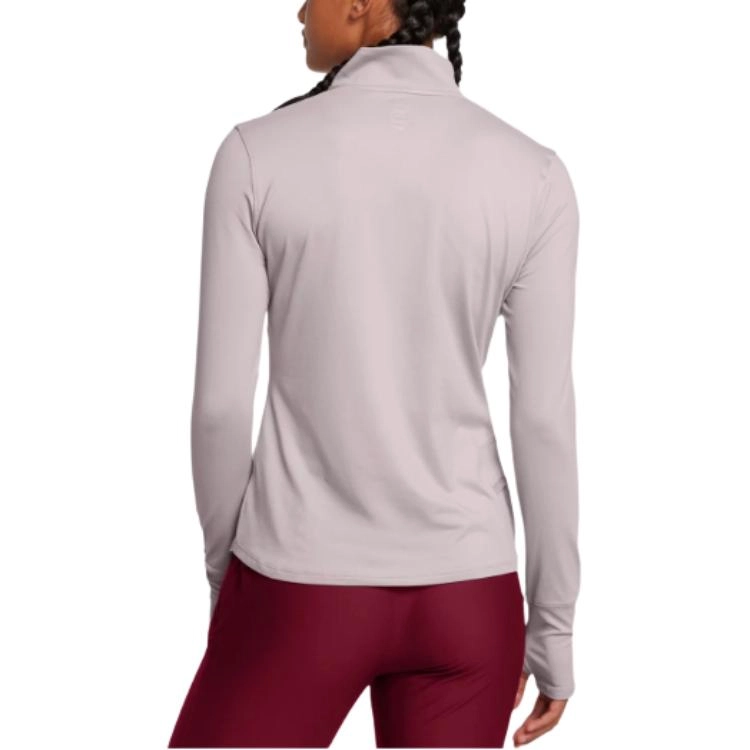 Under Armour UA QUALIFIER T