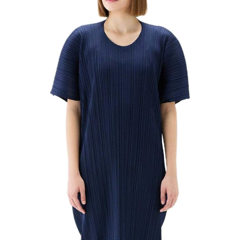 PLEATS PLEASE ISSEY MIYAKE SS24