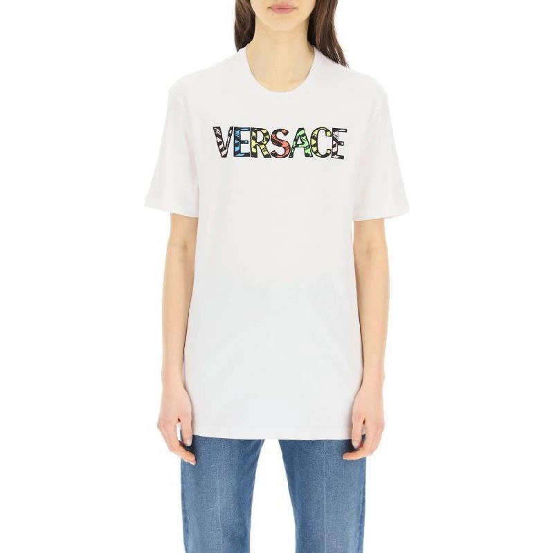 VERSACE SS22 T