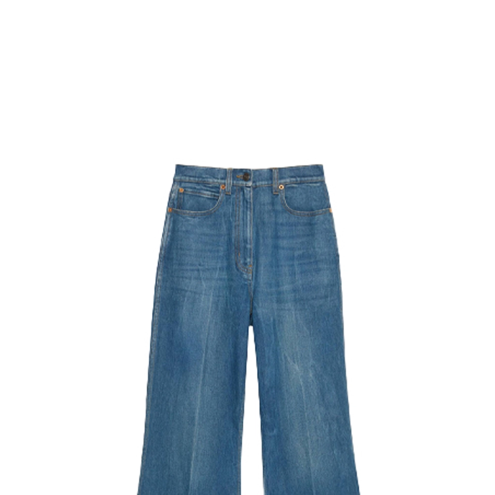 GUCCI SS21