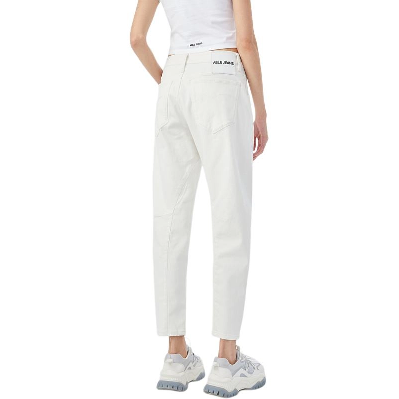 ABLE JEANS