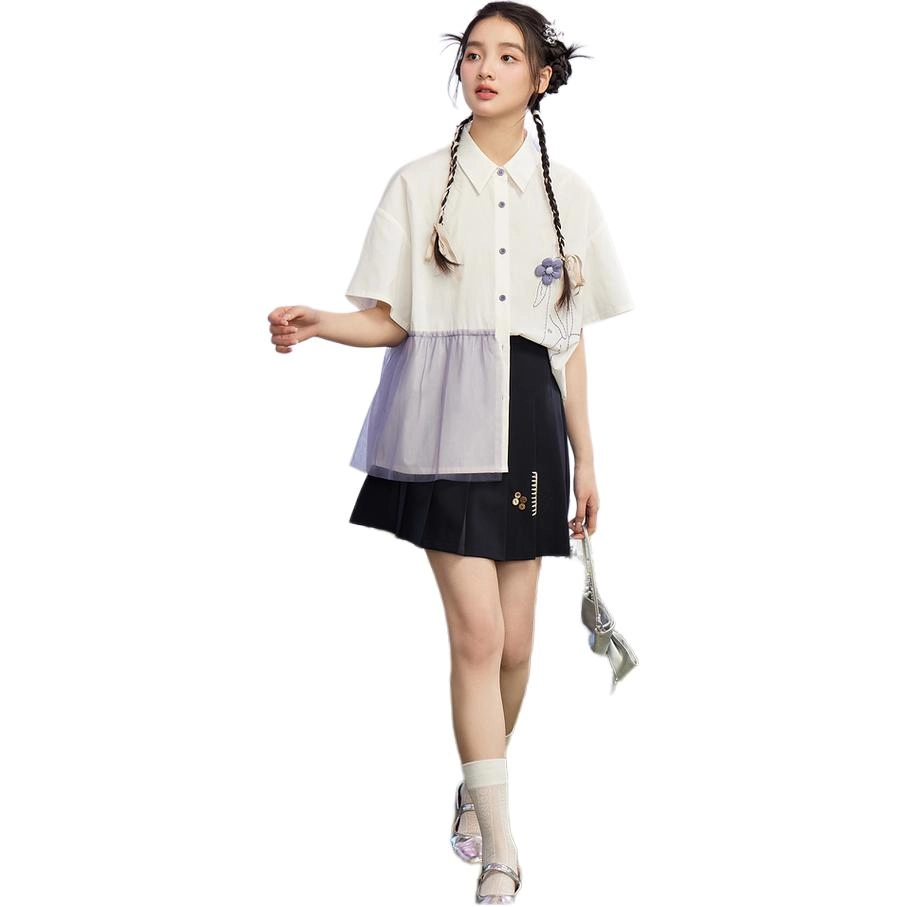 ZIHAN SS24