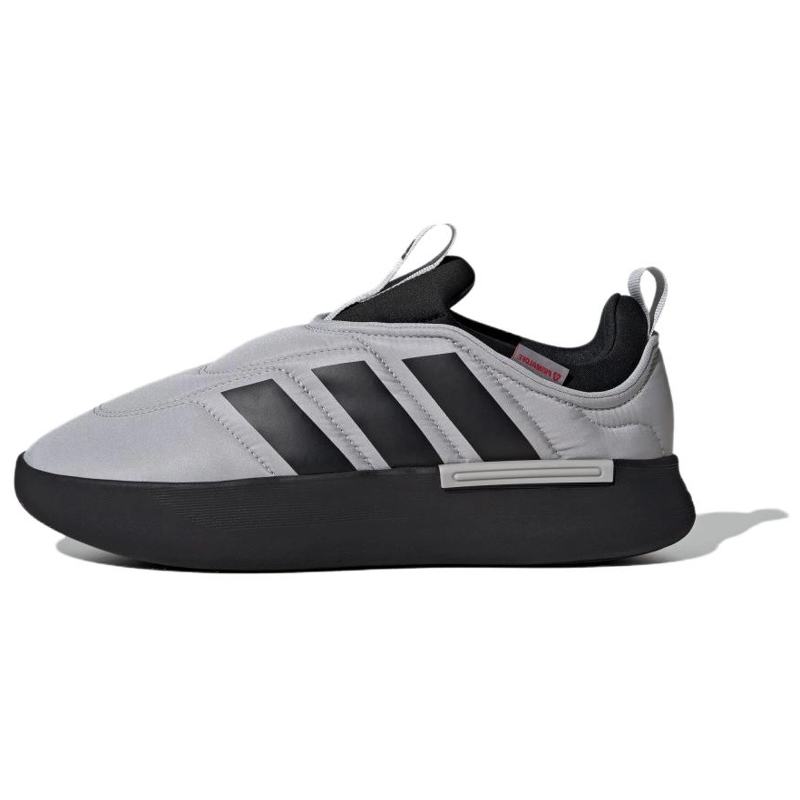 adidas Adipuff