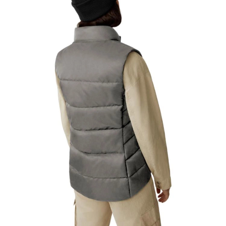 Canada Goose FW22 Logo