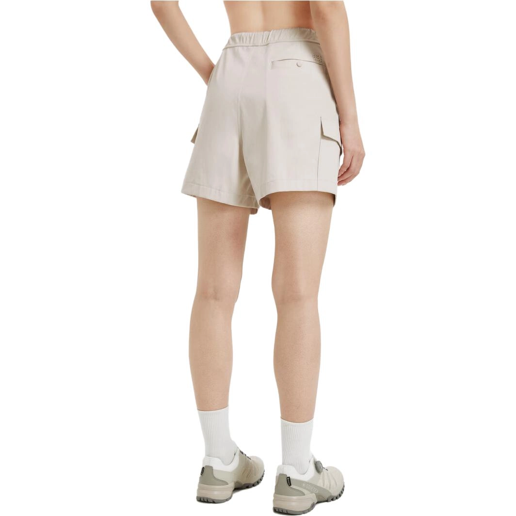 KOLON SPORT