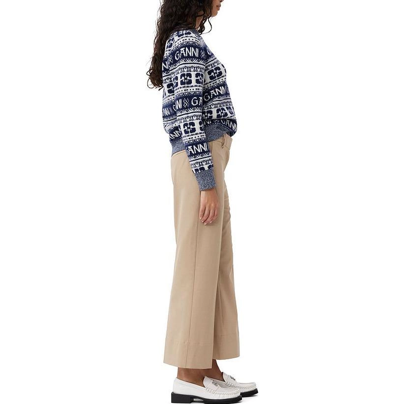 GANNI FW23